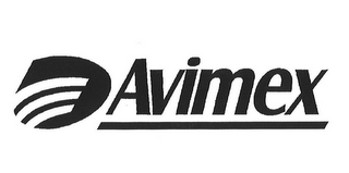 AVIMEX