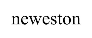 NEWESTON