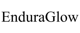 ENDURAGLOW