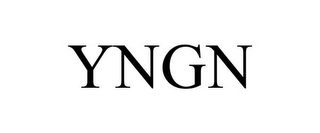 YNGN