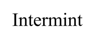 INTERMINT