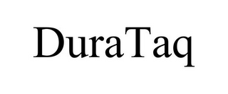 DURATAQ