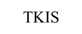 TKIS