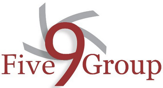 FIVE 9 GROUP