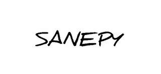 SANEPY