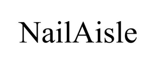 NAILAISLE