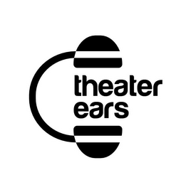 THEATER EARS