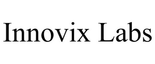 INNOVIX LABS