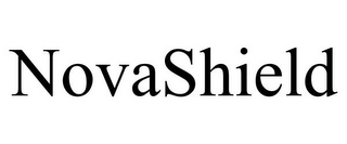 NOVASHIELD