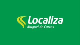 LOCALIZA ALUGUEL DE CARROS