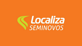 LOCALIZA SEMINOVOS