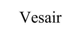 VESAIR