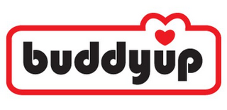 BUDDYUP