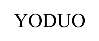 YODUO