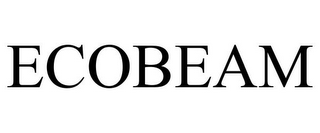 ECOBEAM