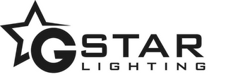 G STAR LIGHTING