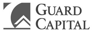 GUARD CAPITAL