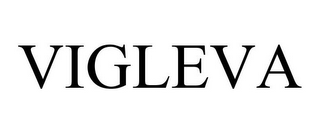VIGLEVA