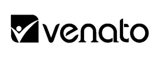 VENATO