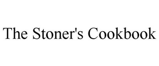 THE STONER'S COOKBOOK