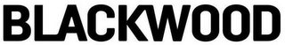 BLACKWOOD