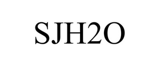 SJH2O