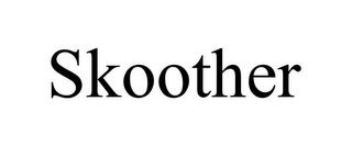 SKOOTHER
