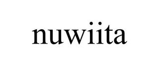 NUWIITA