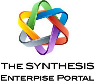 THE SYNTHESIS ENTERPRISE PORTAL