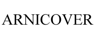 ARNICOVER