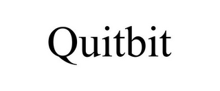 QUITBIT
