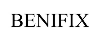 BENIFIX