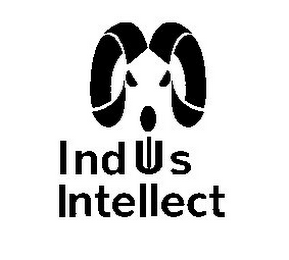 INDUS INTELLECT