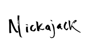 NICKAJACK