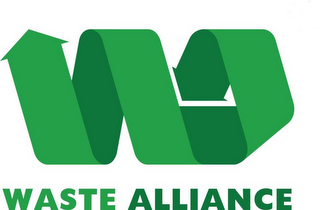 W WASTE ALLIANCE