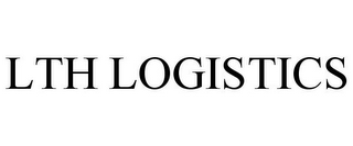 LTH LOGISTICS