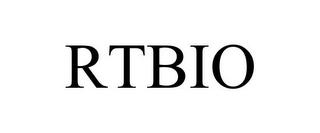 RTBIO