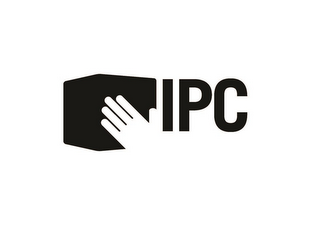 IPC