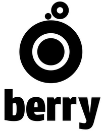 O BERRY