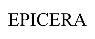 EPICERA