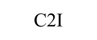 C2I