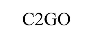 C2GO