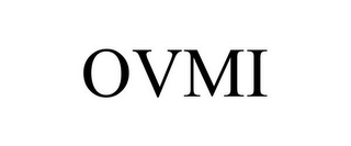 OVMI