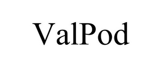 VALPOD