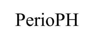 PERIOPH