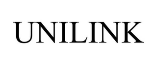 UNILINK