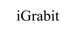 IGRABIT