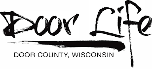 DOOR LIFE DOOR COUNTY, WISCONSIN