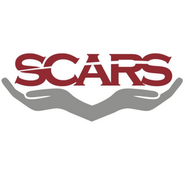 SCARS