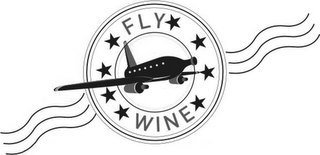 FLYWINE